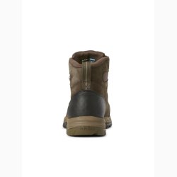 Ariat Skyline Summit GTX herrestvler - Dark Olive