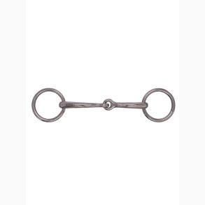 Globus 2-delt bridonbid