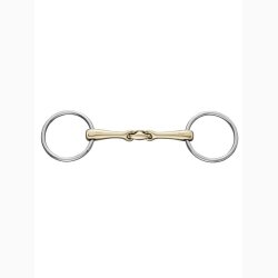 Sprenger KK Ultra 3-delt 14 mm trensebid