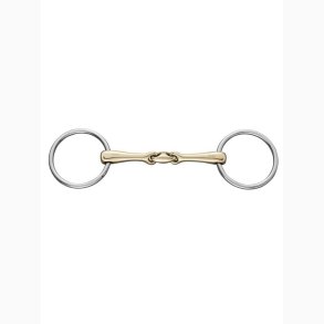 Sprenger KK Ultra 3-delt 14 mm trensebid