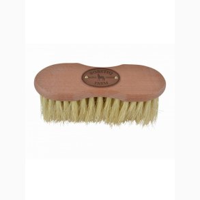 Borstiq Farm tajlebrste m/mexfiber 7 cm