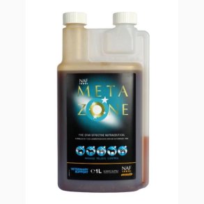 NAF Metazone, 1 l.