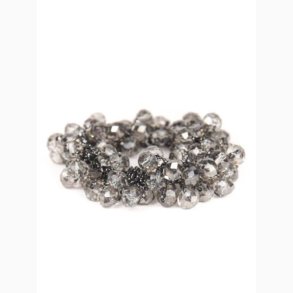 BelliNoxx Alessa h�rpynt - Gr�