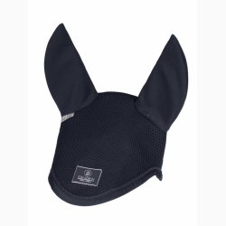 Eskadron Platinum Mesh Anti Fly hut, full - Navy