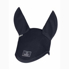 Eskadron Platinum Mesh Anti Fly hut, full - Navy