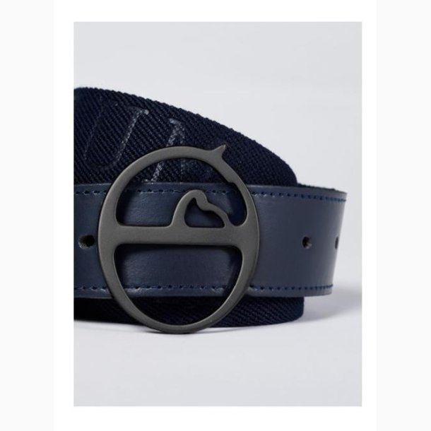 Vestrum Pozzallo blte - Navy/Sort