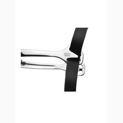 Sprenger ULTRA fit sporer, 20 mm