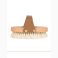 Borstiq Farm brste m/gedehr