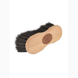 Borstiq Farm Tagel brste m/hestehr