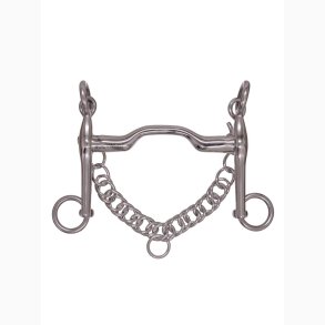 Globus babykandarstang