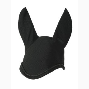 Eskadron DynAirMesh hut - Sort