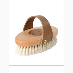 Borstiq Farm brste m/gedehr