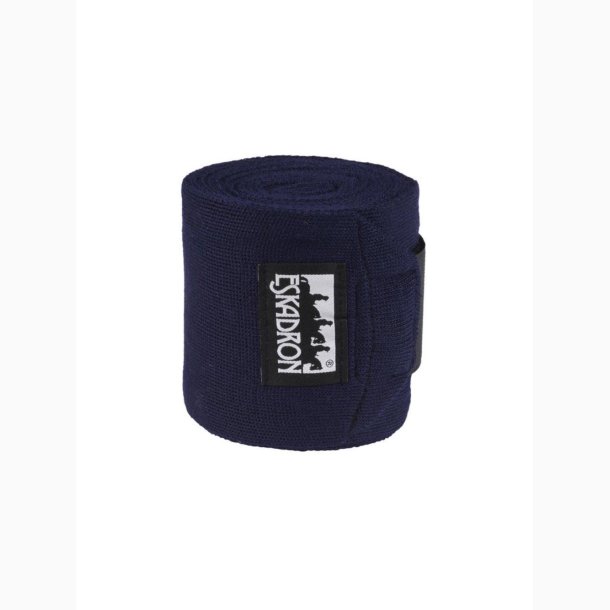 Eskadron strikbandager, str. full - Navy