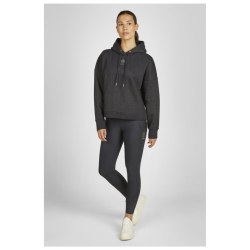 Eskadron Heritage hoody ridetr�je - Navy