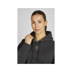 Eskadron Heritage hoody ridetr�je - Navy