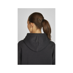 Eskadron Heritage hoody ridetr�je - Navy