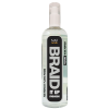 NAF Braid It Up flettemousse, 500 ml.