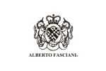 Alberto Fasciani