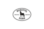 Borstiq Farm