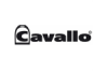 Cavallo 