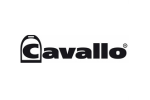 Cavallo 