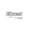 Equest