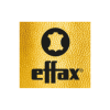 Effax
