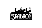 Eskadron 
