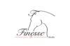 Finesse Bridles