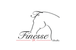 Finesse Bridles