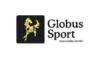 Globus