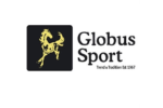Globus 