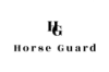 Horse Guard