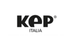 KEP Italia