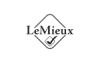 LeMieux 