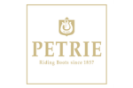 Petrie 