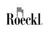 Roeckl 