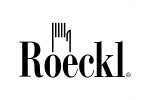 Roeckl 