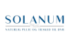 Solanum
