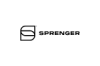 Sprenger