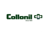 Collonil