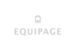 Equipage
