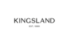 Kingsland Equestrian