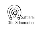 OS  Otto Schumacher