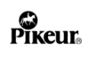 Pikeur 