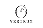 Vestrum 